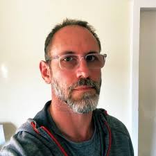 Kuglae Kim (@KuglaeK)