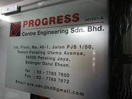 Jb progress fabricator & engineering sdn bhd located in johor bahru, jb, senai, johor., our company was well established on 1994 in steel metal fabrication, operating in and around johor, malaysia. Kitchen Cabinet Wardrobe Home Facebook
