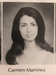 Coleen Garcia responds to Ellen Adarna's playful post asking where she is  amid reunion with Arci Muñoz 😮 Details in comments 📸 Instagram @coleen,  @maria.elena.adarna