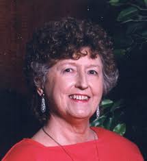 Carolyn Kahler Obituary