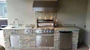 outdoor kitchens in sarasota past
