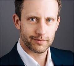 Brand Fitness by Gavin Knox Grant