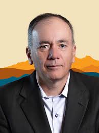 Citywire RIA CIO Summit Scottsdale 2025