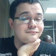 I'm a Star Trek fan from the '60s '70s '80s '90s all of them I got into  Discovery after watching the DVDs but I always had a question in the back of