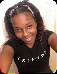 CELEBRAtiON OF LiFE FOR