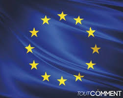 Take a look at our interactive learning flashcards about capitales de l'union européenne, or create your own flashcards using our free cloud based flashcard maker. Apprenez Pays Et Capitales De L Union Europeenne
