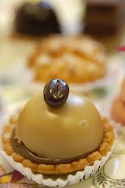 Petit Fours Pierre Herme Shinjuku Isetan Fun Desserts Delicious Desserts Desserts