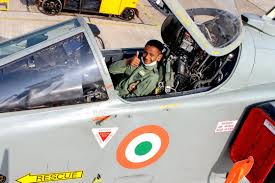 To qualify the afcat, an individual has to clear his aptitude test first, and then ssb including the physical test and then followed by psychomotor test. Cancer Fighter Chandan Indian Air Force Pilot For Day Uday Foundation Official Website