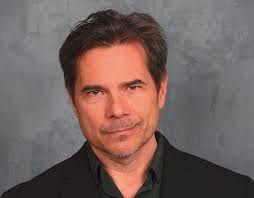 Chris Niebauer Transcript