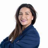 300+ "De-olvera" profiles