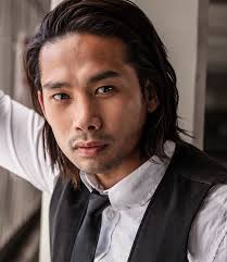 Name Matching "ly" (Sorted by Popularity Ascending)