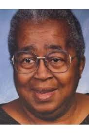 Wilma Shephard Obituary (2023)