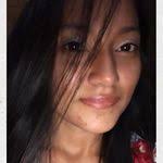 Kendra Zelaya's Instagram, Twitter & Facebook