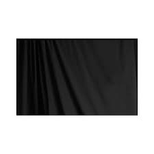 Untuk videography cocok untuk chromakey background. Jual Background Polos Warna Putih Hitam Hijau Biru Dan Abu Abu 3x6 Meter Di Lapak Bersama Photo Bukalapak