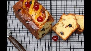 Si la réponse est oui, vous souhaitez continuer à lire parce que nous allons vous apprendre à préparer une tarte aux fraises avec thermomix. Recette Cake Facile Aux Fruits Confits Moelleux Youtube