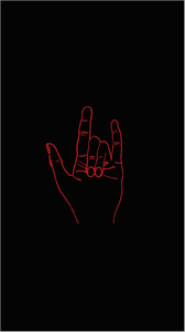 Dark wallpapers for 4k, 1080p hd and 720p hd resolutions and are best suited for desktops, android phones, tablets, ps4 wallpapers. Emo Aesthetic Wallpapers On Wallpaperdog