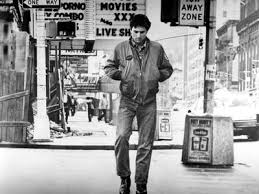 Taxi driver is a 1976 american film directed by martin scorsese, written by paul schrader, and starring robert de niro, jodie foster, cybill shepherd, harvey keitel, peter boyle, leonard harris. Taxi Driver 1976 Posters Prints Paintings Wall Art Allposters Com
