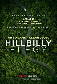 Check out our young women poster selection for the very best in unique or custom, handmade pieces from our shops. 500 Movie Posters Ideas Movie Posters Full Movies Online Free Free Movies Online