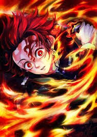 Check spelling or type a new query. 20 Idees De Kimetsu No Yaiba Fond D Ecran Dessin Demon Slayer Demon Anime