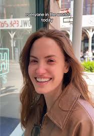 Alex Haley Queen James and Easter Pt 20