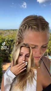 Alana Wideman (alanawideman)