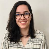 Facundo Domínguez Email & Phone Number