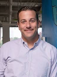 Pillar VC Founding CEOs