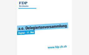 Damit verstösst das gesetz gegen die kinderrechtskonvention, wie auch schon die uno warnte. Eqbpsmimxr4zvm