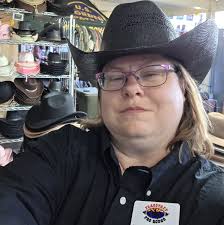 I've still been unemployed for 7 months now. I've been hired by every good  employer in Flagstaff but my misdemeanors have made me fail background  checks even at home depot. I only