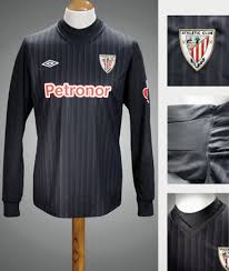 May 16, 2021 · madrid (ap) — luis suárez knew success wouldn't come easy at atlético madrid. New Athletic Bilbao Kits 12 13 Umbro Bilbao Home Away Shirt 2012 2013 Football Kit News