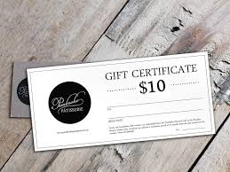 The complimentary stay voucher is not included in the amex platinum charge's welcome pack. Complimentary Hotel Stay Voucher