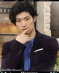 せかほし フランス癒しの花 最高のブーケを探す旅 part3 dear haruma 美しい人 三浦春馬 花