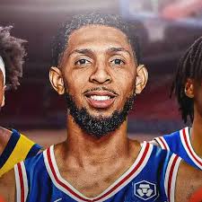 Buddy Hield, Cam Payne to make 76ers debuts vs. Hawks after trade deadline  deals