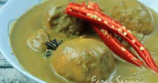 Untuk versi kedua pula, rebus terlebih dahulu dalam air yang dicampur dua sudu cuka. Resepi Telur Masak Kurma Blog Farah Sanusi