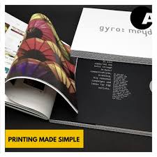 Printing Press In Dubai Brochure Print Printing Business Cards Flyer Printing