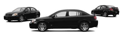 Image result for Jet Black 2007 GM