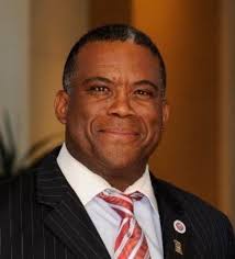 IVATcenters.org/Hawaiʻi-Summit 1