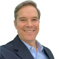 Pete Shumway Email & Phone Number