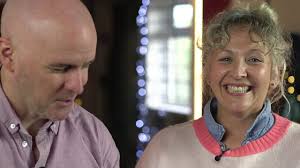 Review: Ultimate Self Working Card Tricks Vol 4 (BBM)