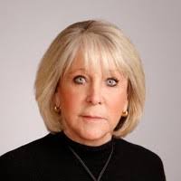 100+ perfiles de «Strausberg»