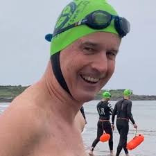 Support Con crowley's Page