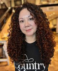 Makeup bookings for August are open