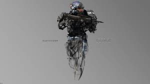 We determined that these pictures can also depict a halo. Wallpaper Carter A259 Halo Reach 1920x1080 Qq95201126 1356811 Hd Wallpapers Wallhere
