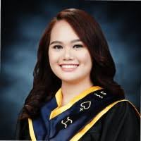 20+ "Danielle De Vera" profiles