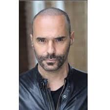 Contact Michael Greco