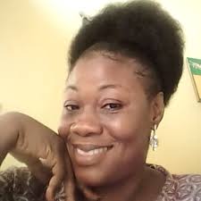 Olasunmbo UBERU- ADEMAKINWA