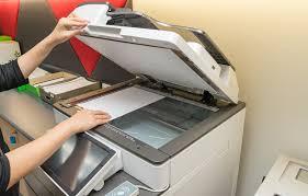 We did not find results for: How To Stay Organized With Multifunction Copiers Peter Paul Office Equipment