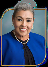 Ivette Juarez's Instagram, Twitter & Facebook