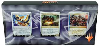 Buy from multiple sellers and receive the cards in one shipment. Hascon 2017 Magic The Gathering Exclusive Cards Featuring Transformers Grimlock