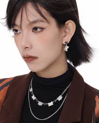 Collecte quotidienne